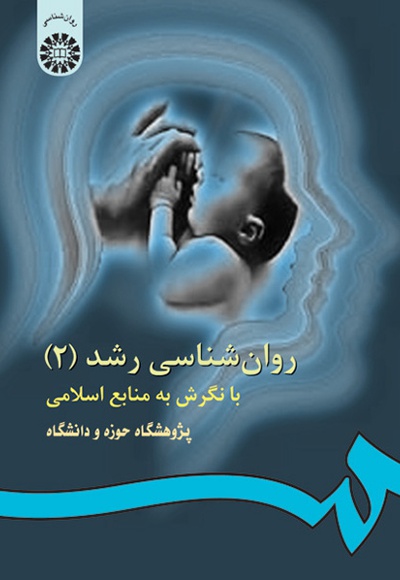 179.jpg